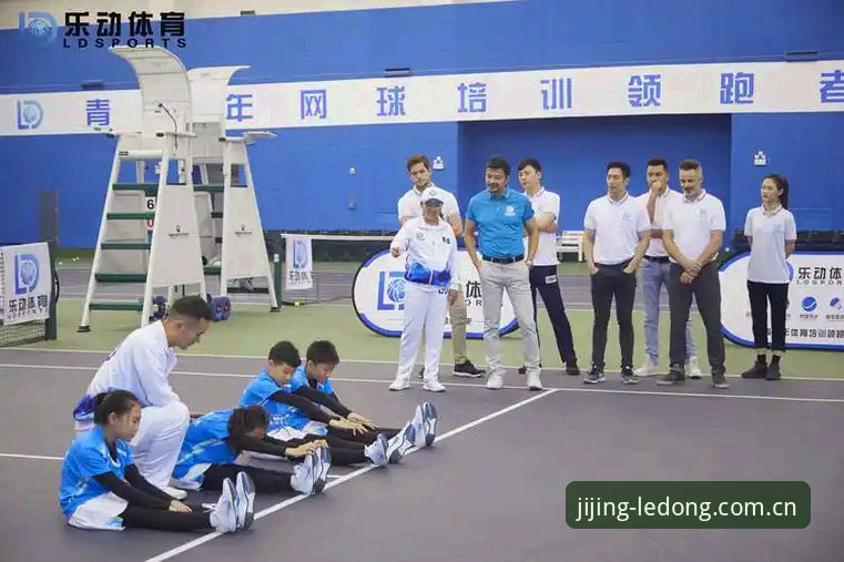 乐动体育与雷速体育对比：哪个更适合你的观赛需求？