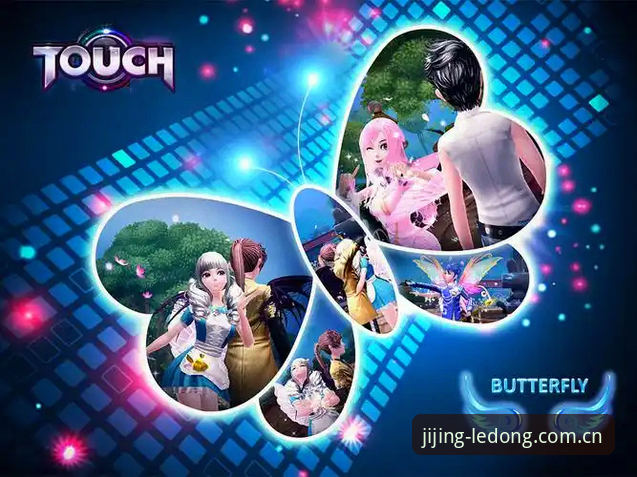 乐动体育官网下载评测深度分析：从v2.0.5版本到活动中心的创新体验全解析