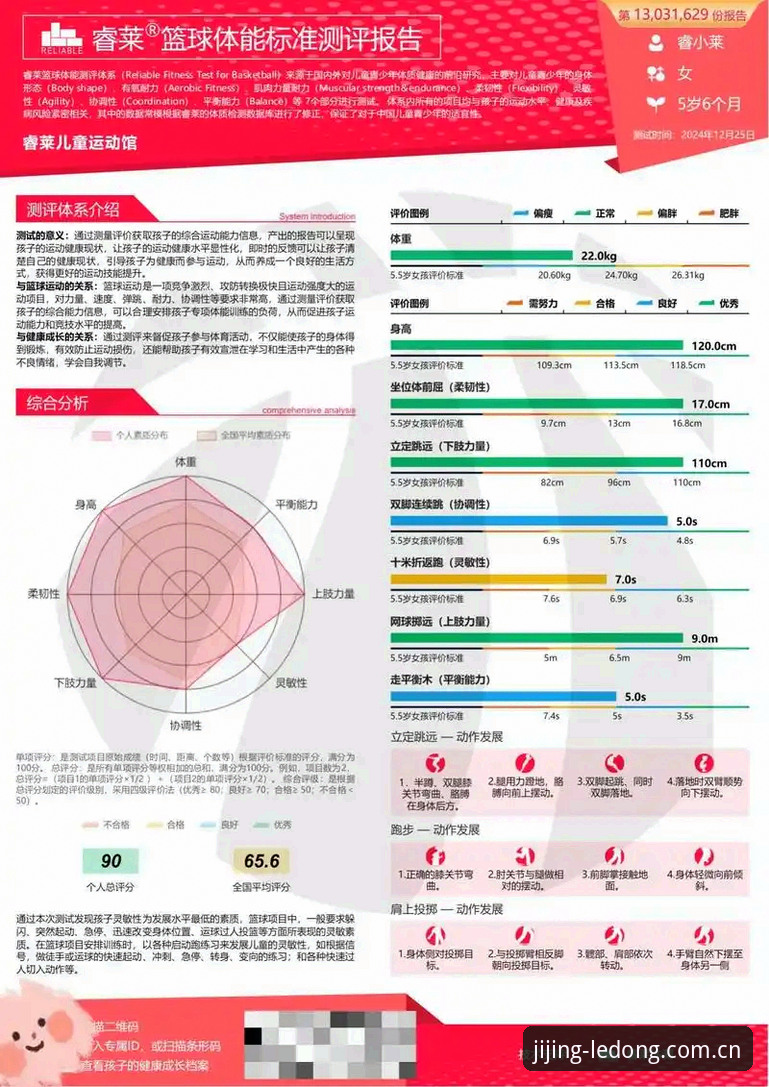 乐动体育平台体验哪个好？2024最新深度对比与用户实测报告