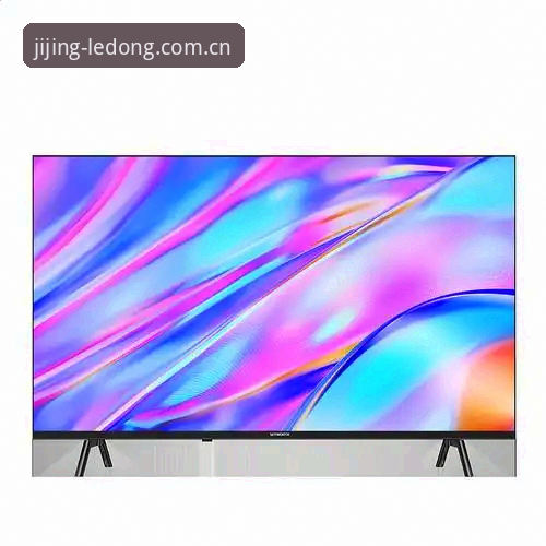 乐动体育安卓版怎么下载使用技巧最新动态：38.5 MB安装包背后的观赛效率革命