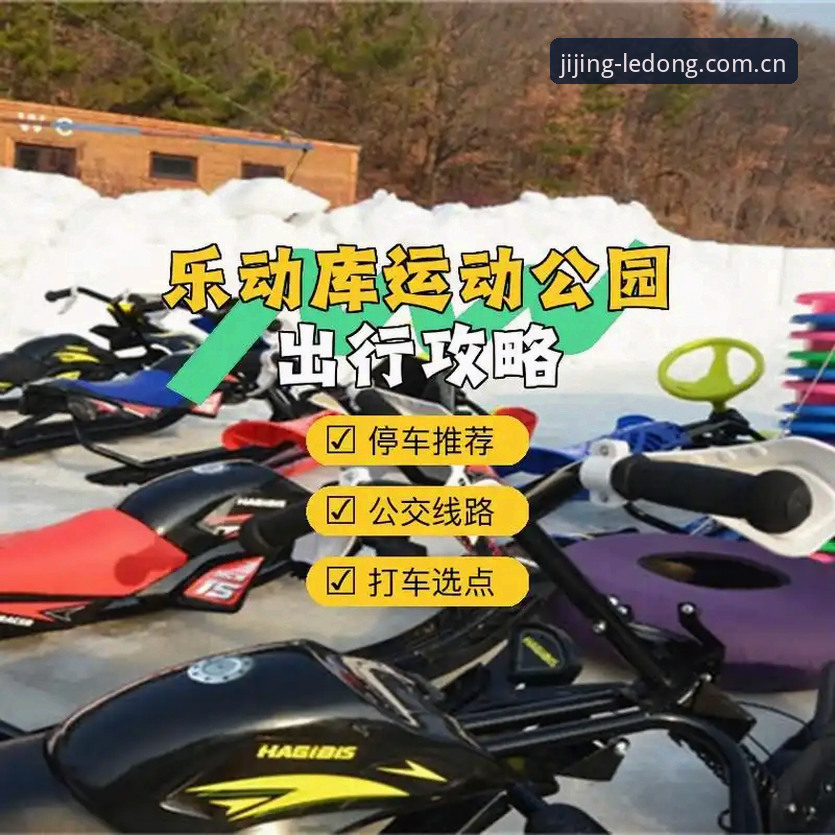 乐动体育使用教程常见问题完整指南：从下载到高手进阶
