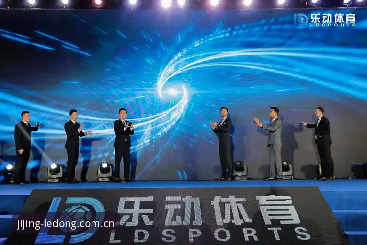 揭秘乐动体育玩家必看安装教程：从下载到流畅运行的完整指南